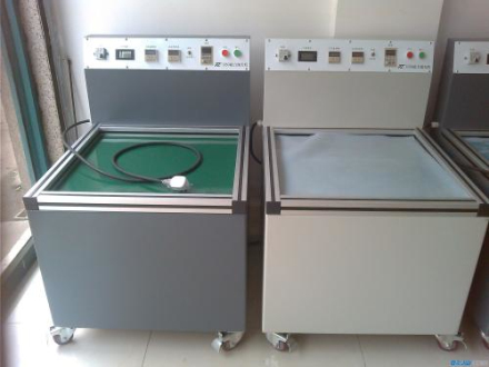 电子麻将胡了案例展示二(图1)