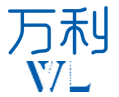 麻将胡了 - PG电子中国官方 - PGSoft